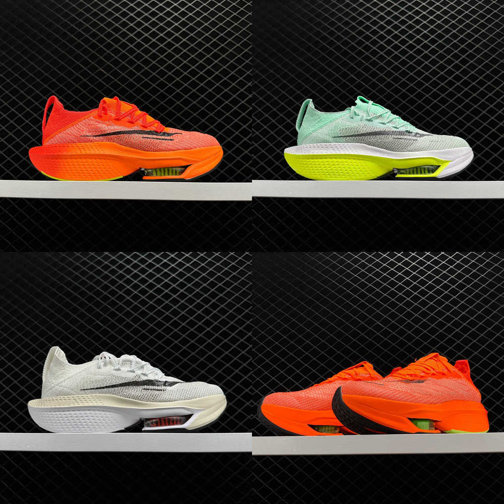 Pegasus ZoomX Alpha Next% 2 Men Women fly Running Shoes marathon Green orange grey Outdoor Sneakers Size 36-45, 3314351
Pegasus ZoomX Alpha Next% 2 Men Women fly Running Shoes marathon Green orange grey Outdoor Sneakers Size 36-45, 3314351