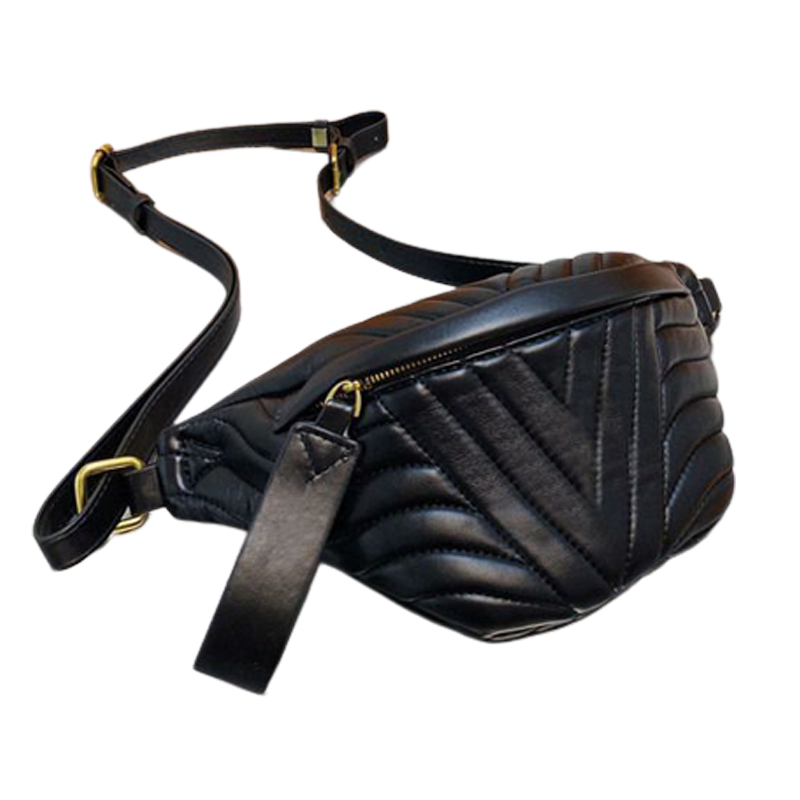 Young lady leather waist bag famous white black shell shoulder cross body line bag summer party mini LYB22003
Young lady leather waist bag famous white black shell shoulder cross body line bag summer party mini LYB22003