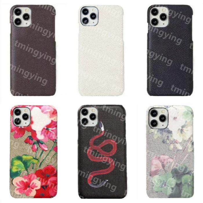 Luxurys Designers Leather Phone Cases For iphone 14 Pro Max 13 12 mini 11 XS XR X 8 7 Plus 14Plus Fashion Print Design Bee Classic Back Cover Case Luxury Mobile Shell, #9-grey g
Luxurys Designers Leather Phone Cases For iphone 14 Pro Max 13 12 mini 11 XS XR X 8 7 Plus 14Plus Fashion Print Design Bee Classic Back Cover Case Luxury Mobile Shell, #9-grey g