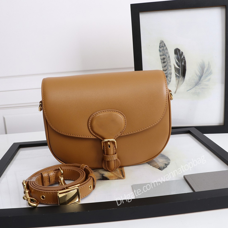 Designer handbags Crossbody tote Bag Luxury leather strap Chain Messenger handbags Multi styles Shoulder purse wallet bumbag lulu cleo, Black
Designer handbags Crossbody tote Bag Luxury leather strap Chain Messenger handbags Multi styles Shoulder purse wallet bumbag lulu cleo, Black