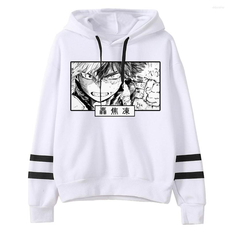 Men's Hoodies Men Boku No Hero Academia Pullovers Sweatshirts So Todoroki Print Anime Hoody Streetwear Tops, Black
Men's Hoodies Men Boku No Hero Academia Pullovers Sweatshirts So Todoroki Print Anime Hoody Streetwear Tops, Black