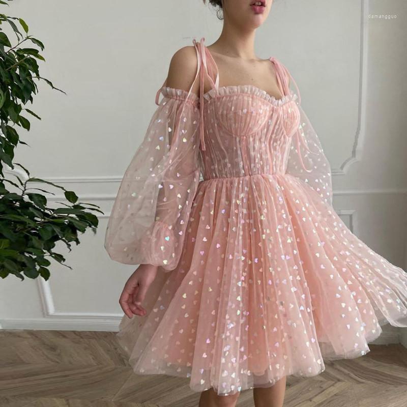 Party Dresses Bush Pink Short Prom 2022 A Line Off The Shoulder Mini Length Homecoming Dress Long Sleeves Corset WearParty, Black
Party Dresses Bush Pink Short Prom 2022 A Line Off The Shoulder Mini Length Homecoming Dress Long Sleeves Corset WearParty, Black