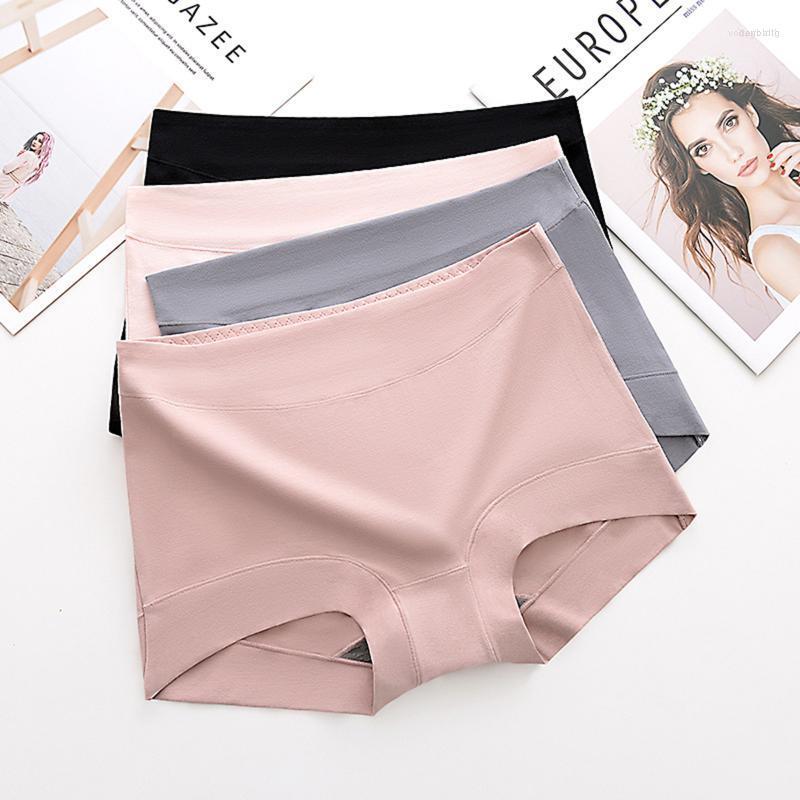 Women's Panties Women's 3pcs/Lot Size -4XL Graphene Antibacterial Cotton Lingeries Hip Lift Abdomen Crotch Brief Solid Color, 05
Women's Panties Women's 3pcs/Lot Size -4XL Graphene Antibacterial Cotton Lingeries Hip Lift Abdomen Crotch Brief Solid Color, 05