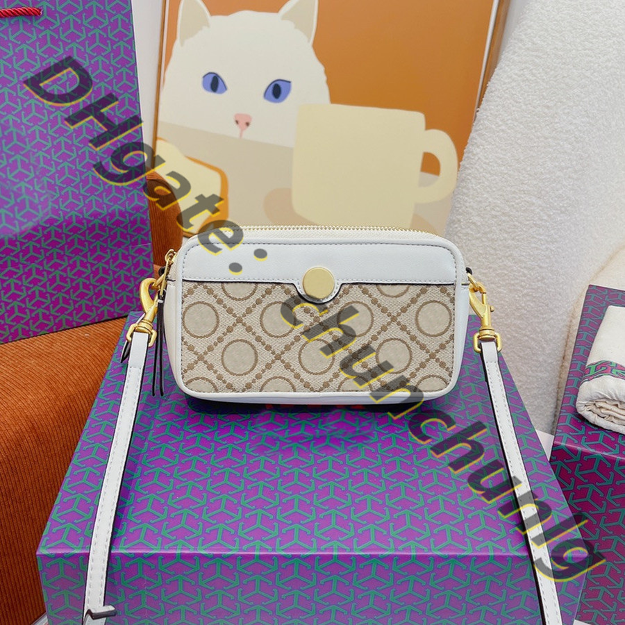 Top sugao designer Clutch Bags Unique pattern Classic style Cross Body Beautiful Fashion style shoulder bag appearance handbags Purse Totes, Yellow
Top sugao designer Clutch Bags Unique pattern Classic style Cross Body Beautiful Fashion style shoulder bag appearance handbags Purse Totes, Yellow