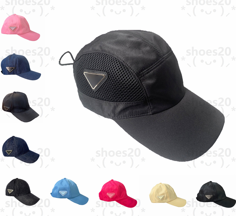 Street Trend Snapbacks Top Fabric Men and Women Designer Hipster Caps Outdoor Beach Dance Hip Hop Luxury Sun Hats
Street Trend Snapbacks Top Fabric Men and Women Designer Hipster Caps Outdoor Beach Dance Hip Hop Luxury Sun Hats