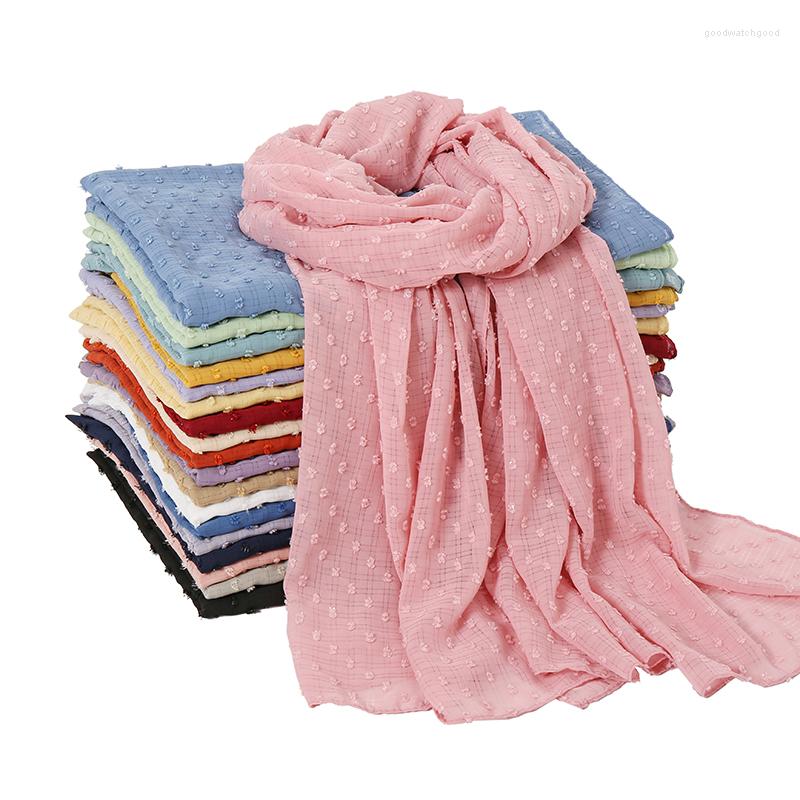 Scarves Luxuey Pom Chiffon Hijab Scarf Stylish Muslim Hijabs Glitter Malaysia Islamic Women Long And Shawls
Scarves Luxuey Pom Chiffon Hijab Scarf Stylish Muslim Hijabs Glitter Malaysia Islamic Women Long And Shawls