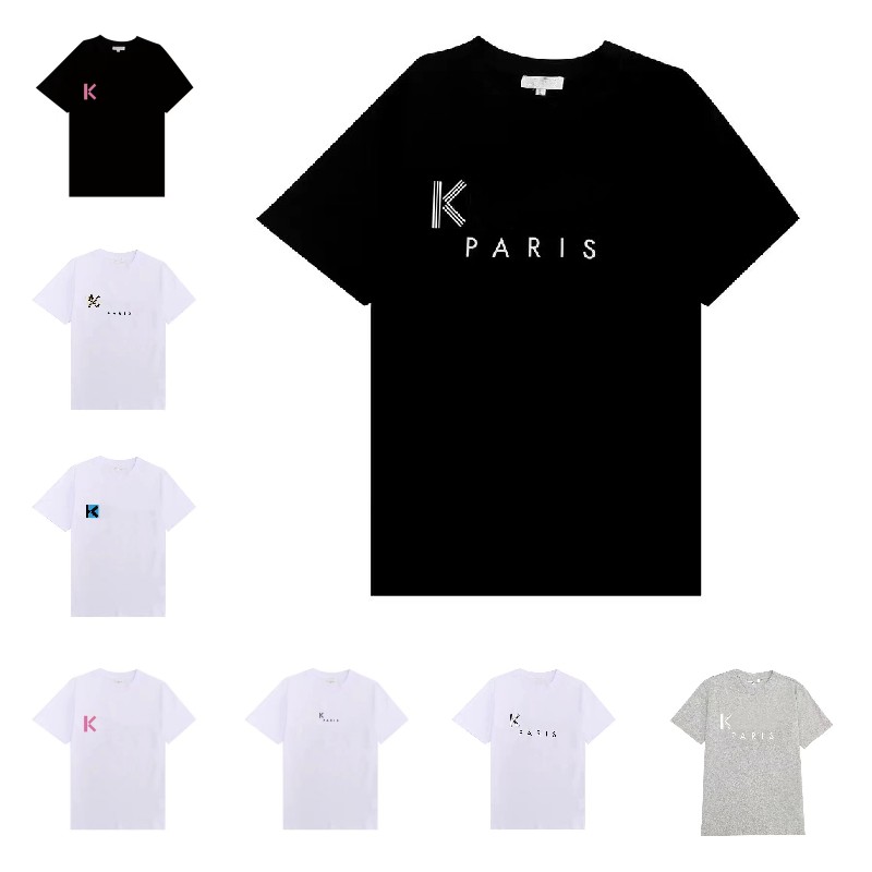 Designer Summer kenzo T Shirts women Men Tops Letter T Shirt Mens womens Short Sleeve Tshirt Tees S-2XL, I need see other product
Designer Summer kenzo T Shirts women Men Tops Letter T Shirt Mens womens Short Sleeve Tshirt Tees S-2XL, I need see other product