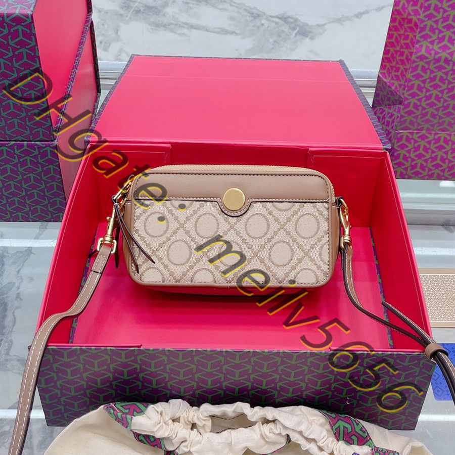Top Luxury Cross Body bags New style in autumn and winter designer Unique pattern Classic style Beautiful Mini cute appearance handbags shoulder bag Purse Totes, White
Top Luxury Cross Body bags New style in autumn and winter designer Unique pattern Classic style Beautiful Mini cute appearance handbags shoulder bag Purse Totes, White