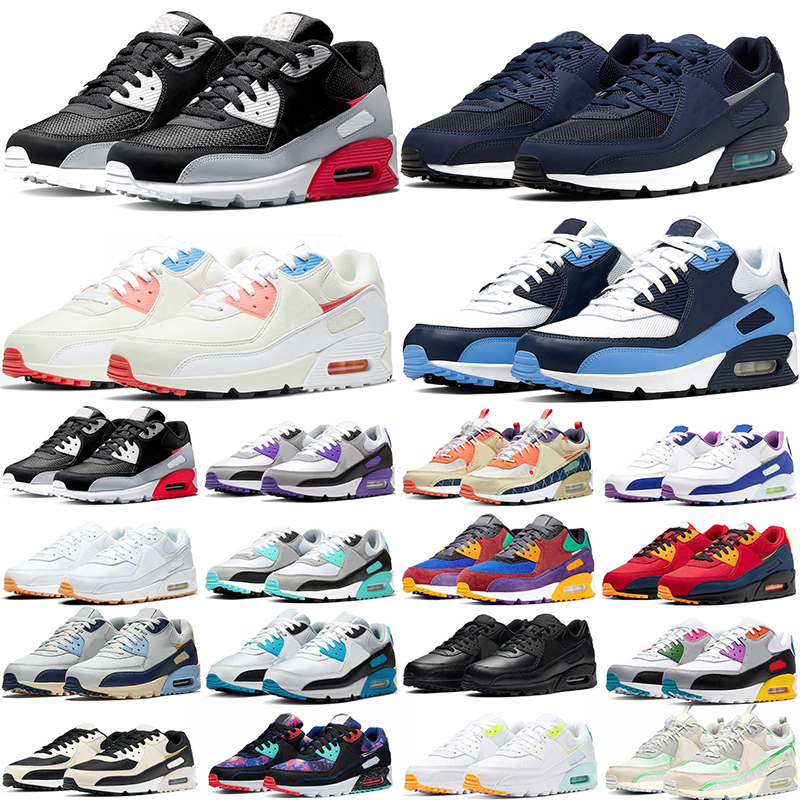 running shoes 90 90s mens womens Triple Black White Rose Pink Infrared Hyper Grape Features Trail Vibes Easter White Gum UNC Be True Sports Sneakers eur 36-45, Bright orange
running shoes 90 90s mens womens Triple Black White Rose Pink Infrared Hyper Grape Features Trail Vibes Easter White Gum UNC Be True Sports Sneakers eur 36-45, Bright orange