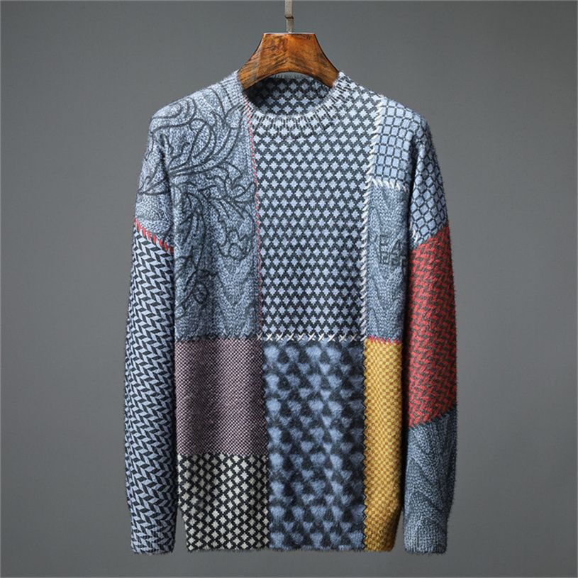 Designer Hoodie Ess Warm Hooded Hoodies Sweater Suit Mens Womens Fashion Streetwear Pullover Sweatshirts Loose Hoodies Lovers Tops Clothing Q012
Designer Hoodie Ess Warm Hooded Hoodies Sweater Suit Mens Womens Fashion Streetwear Pullover Sweatshirts Loose Hoodies Lovers Tops Clothing Q012
