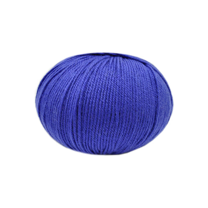 Fair Isle yarn X210 75%Acrylic 25% Wool yarn factory outlet good workmanship, Purple
Fair Isle yarn X210 75%Acrylic 25% Wool yarn factory outlet good workmanship, Purple