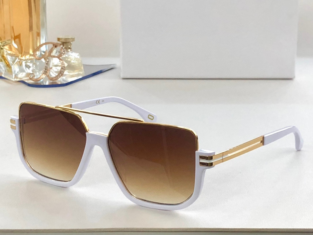 Womens Sunglasses For Women Men Sun Glasses Mens Stellaire Ever 413 Fashion Style Protects Eyes UV400 Lens With Random Box And Case
Womens Sunglasses For Women Men Sun Glasses Mens Stellaire Ever 413 Fashion Style Protects Eyes UV400 Lens With Random Box And Case