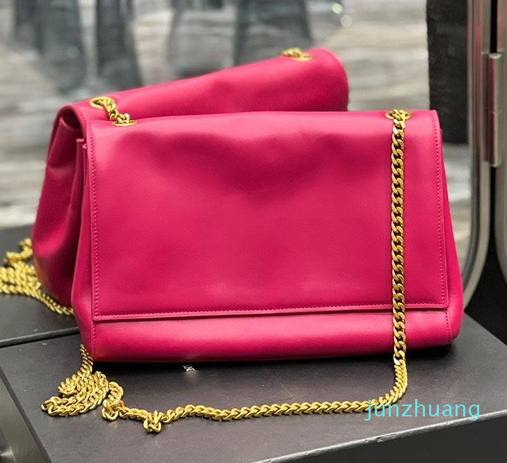 Designer -Womens Timeless Reversible Suede and Plain Leather Bags With Gold Metal Chain Crossbody Shoulder Large Capacity Luxury Designer Clutch Handbags 28.5X20, Beige
Designer -Womens Timeless Reversible Suede and Plain Leather Bags With Gold Metal Chain Crossbody Shoulder Large Capacity Luxury Designer Clutch Handbags 28.5X20, Beige