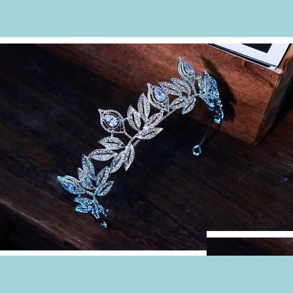 Wedding Hair Jewelry 2021 New Vintage Baroque Bridal Tiaras Accessories Prom Headwear Stunning Sheer Crystals Wedding And Crowns 1906 Dhiyh
Wedding Hair Jewelry 2021 New Vintage Baroque Bridal Tiaras Accessories Prom Headwear Stunning Sheer Crystals Wedding And Crowns 1906 Dhiyh