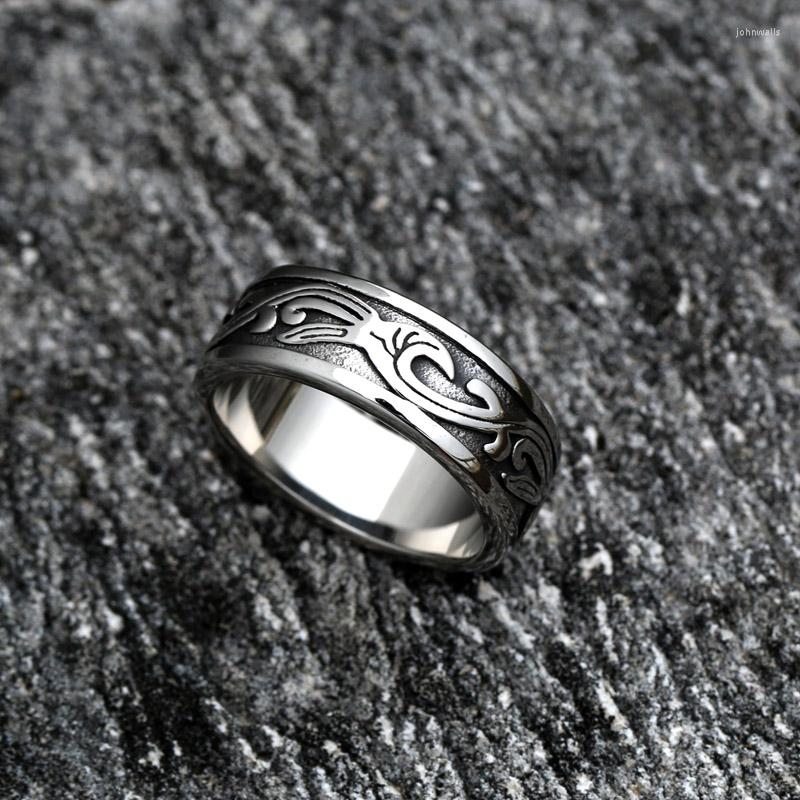 Wedding Rings Beier Arrival Stainless Steel Grass Pattern Clear For Men Women Fashion JewelryWedding WeddingWedding
Wedding Rings Beier Arrival Stainless Steel Grass Pattern Clear For Men Women Fashion JewelryWedding WeddingWedding