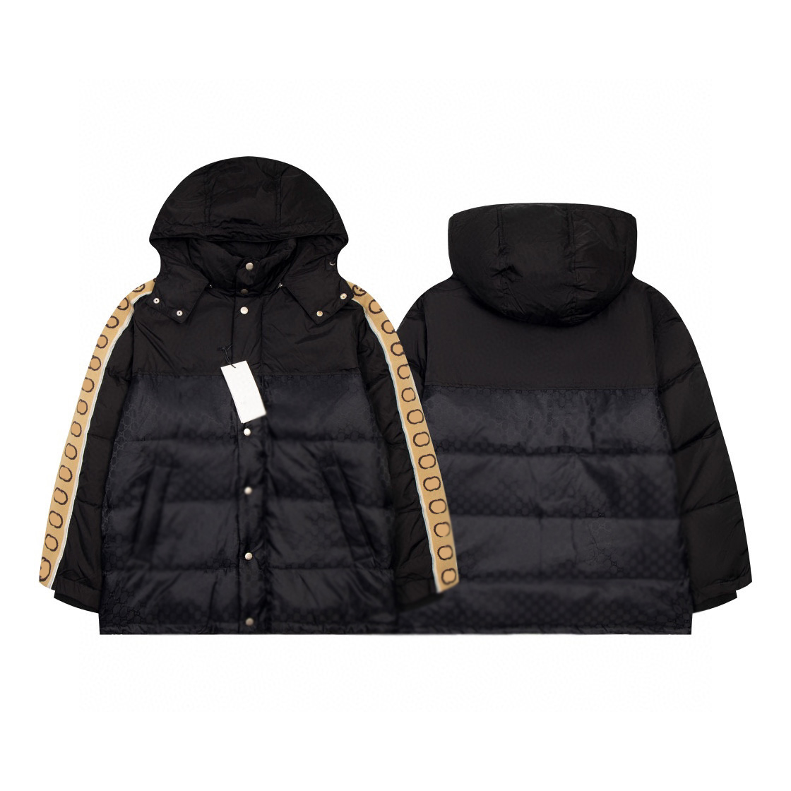 Plus Size Jackets Fashion Sweatshirts Women Men's hooded jacket Students casual fleece tops clothes Unisex Hoodies coat T-Shirts f2f
Plus Size Jackets Fashion Sweatshirts Women Men's hooded jacket Students casual fleece tops clothes Unisex Hoodies coat T-Shirts f2f
