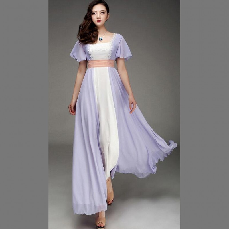 Party Dresses Women Maxi Prom Titanic for Costume Halloween Real Image High Quality Evening Gowns 221020, As picture
Party Dresses Women Maxi Prom Titanic for Costume Halloween Real Image High Quality Evening Gowns 221020, As picture