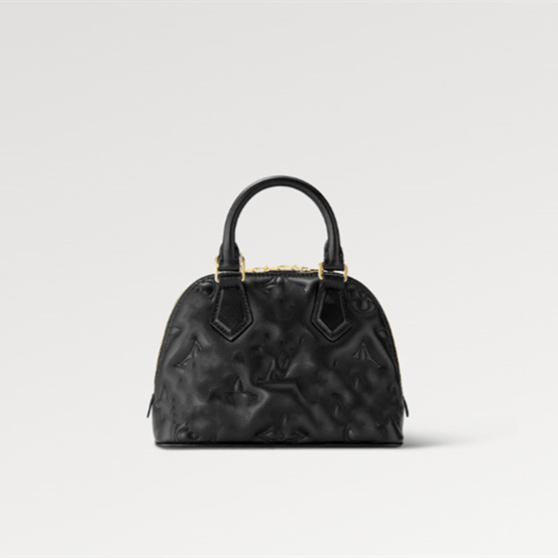 Women's OVER THE MOON bag PAPILLON ALMA Designer women evening bag genuine calf leather embroidered puffy embossed chain Purse clutch crossbody handbag shoulerbag
Women's OVER THE MOON bag PAPILLON ALMA Designer women evening bag genuine calf leather embroidered puffy embossed chain Purse clutch crossbody handbag shoulerbag