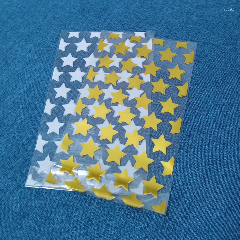 Jewelry Pouches 2022 100pcs/Set Wedding Candy Gift Plastic Cookie Bags White Star Transparent Christmas Biscuits Baking Packaging Bag
Jewelry Pouches 2022 100pcs/Set Wedding Candy Gift Plastic Cookie Bags White Star Transparent Christmas Biscuits Baking Packaging Bag