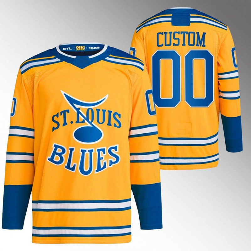 St. Louiss Blues 2025 26 NEW Hockey Jersey Brayden Schenn Kyrou Robert Thomas Oskar Sundqvist Zack Bolduc Pavel Buchnevich Colton Parayko Binnington B