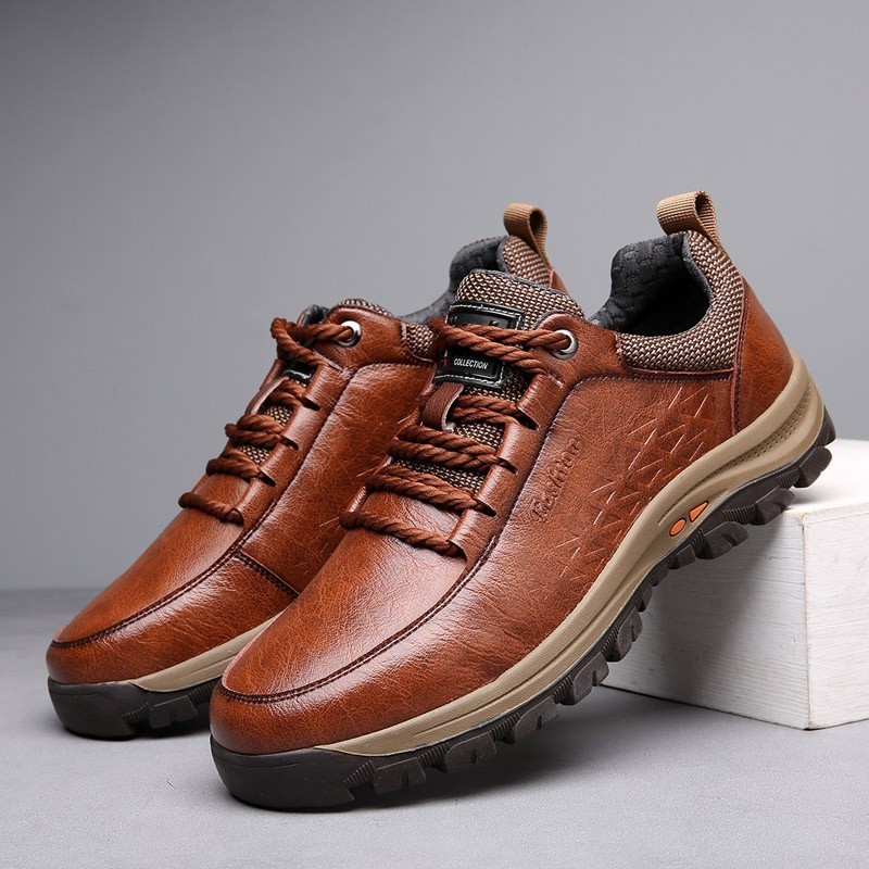 Dress Shoes Height Increasing Shoes Men Leather Brogue Casual safety shoes Genuine Work Business Sneakers 221021, Brown
Dress Shoes Height Increasing Shoes Men Leather Brogue Casual safety shoes Genuine Work Business Sneakers 221021, Brown