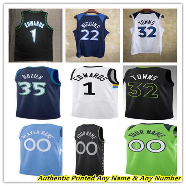 Basketball Jerseys Printed Rudy Gobert Basketball Jerseys DAngelo Russell Jaden McDaniels Jaylen Nowell Karl-Anthony Towns Anthony Edwards Taurean Prince Kyle, Man green
Basketball Jerseys Printed Rudy Gobert Basketball Jerseys DAngelo Russell Jaden McDaniels Jaylen Nowell Karl-Anthony Towns Anthony Edwards Taurean Prince Kyle, Man green