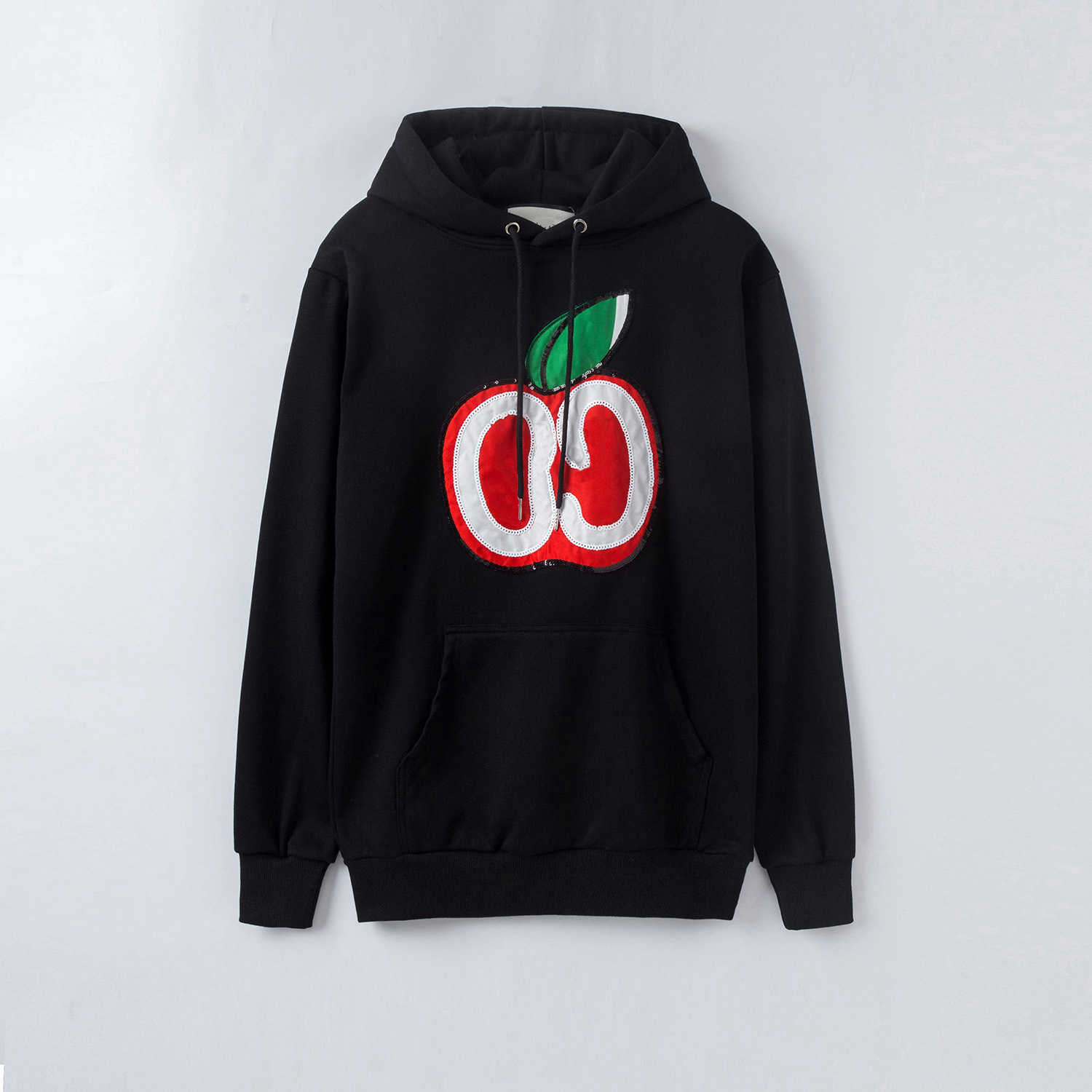 Women's Hoodies Sweatshirts New Mens Women Designers 2022 Fashion Winter Man Long Sleeve Menss Jacket Womens Clothing Clothes Hip Hop
Women's Hoodies Sweatshirts New Mens Women Designers 2022 Fashion Winter Man Long Sleeve Menss Jacket Womens Clothing Clothes Hip Hop