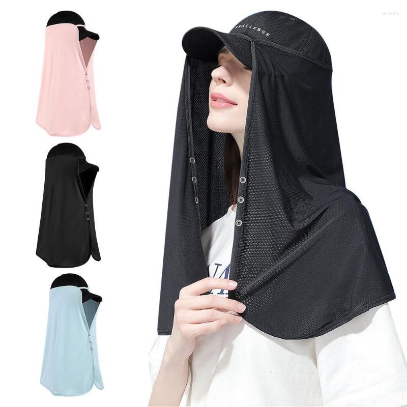 Bandanas Outdoor Sun Protection Headgear Wide Brim Hat Waterproof UPF 50 Protect Bucket Fishing For Traveling Cycling
Bandanas Outdoor Sun Protection Headgear Wide Brim Hat Waterproof UPF 50 Protect Bucket Fishing For Traveling Cycling