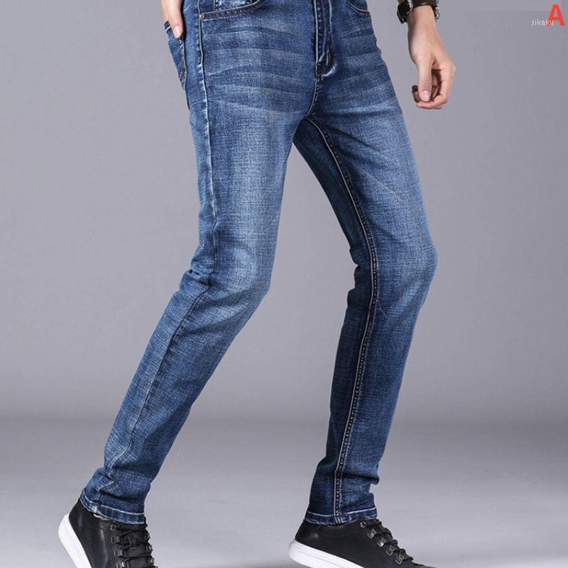 Men's Jeans Summer Men's Slim Trendy Thin Invisible Full Zipper Pants Open Outdoor Date Convenient Work Free Goth Clothes, Gray
Men's Jeans Summer Men's Slim Trendy Thin Invisible Full Zipper Pants Open Outdoor Date Convenient Work Free Goth Clothes, Gray