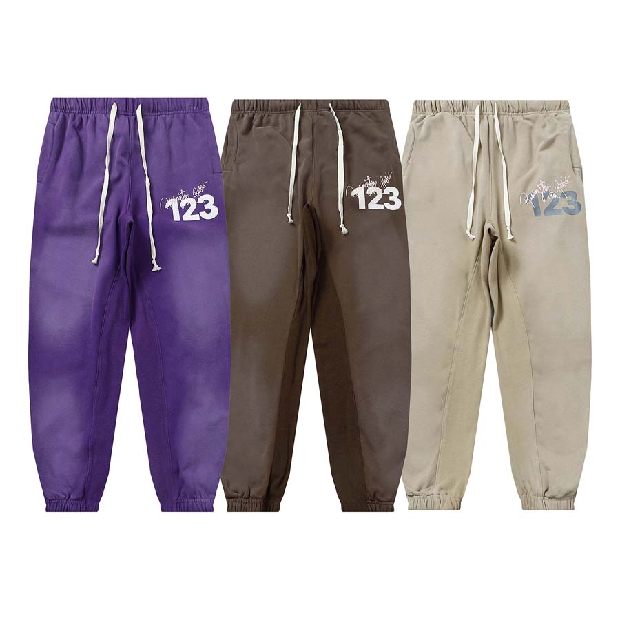 Vintage Sweatpants Men Women Hip Hop Number Printed Washed Unisex Joggers Drawstring Trousers 2023, Khaki
Vintage Sweatpants Men Women Hip Hop Number Printed Washed Unisex Joggers Drawstring Trousers 2023, Khaki