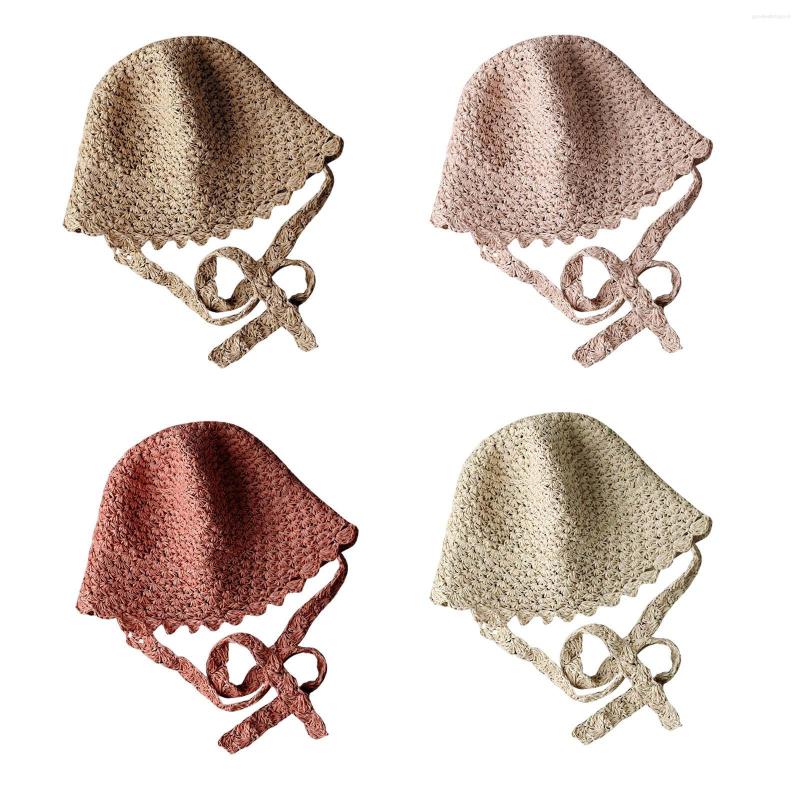 Wide Brim Hats Women Straw Caps Beach Hat With Chin Strap For Gardening Traveling Outdoor Vacation Convenient To Weight Sun Soft, Pink
Wide Brim Hats Women Straw Caps Beach Hat With Chin Strap For Gardening Traveling Outdoor Vacation Convenient To Weight Sun Soft, Pink