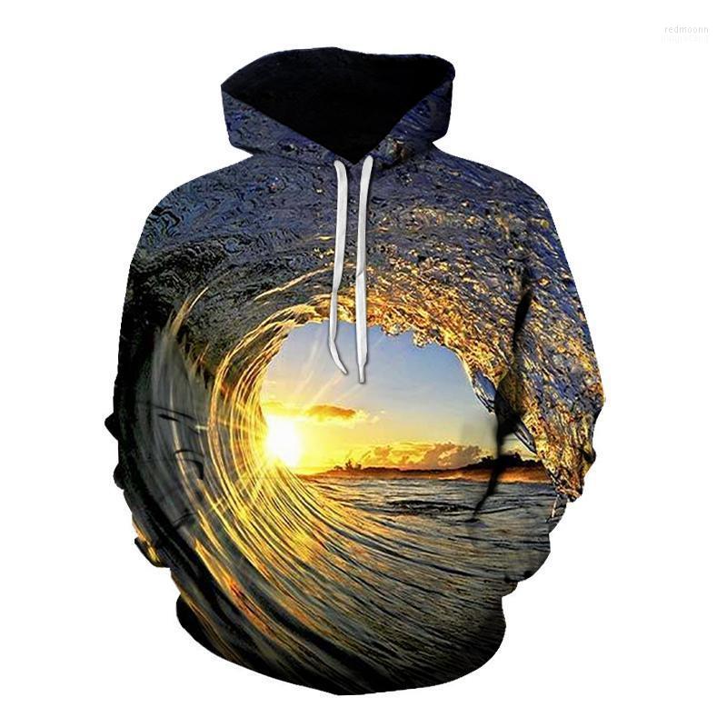 Men' Hoodies Men' & Sweatshirts Aurora Hoodie 3D Sweatshirt Men/Women Hooded Autumn And Winter Coat Mens Clothing Funny Jacket, Wt-601715
Men' Hoodies Men' & Sweatshirts Aurora Hoodie 3D Sweatshirt Men/Women Hooded Autumn And Winter Coat Mens Clothing Funny Jacket, Wt-601715