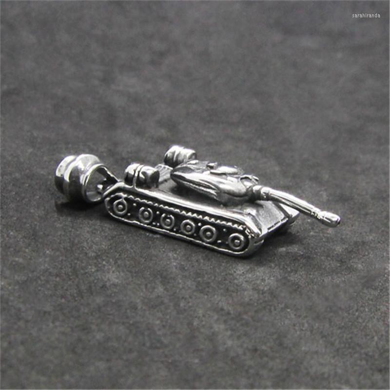 Pendant Necklaces Rany&Roy Est Biker Style 316L Stainless Steel Band Party Men Military
Pendant Necklaces Rany&Roy Est Biker Style 316L Stainless Steel Band Party Men Military