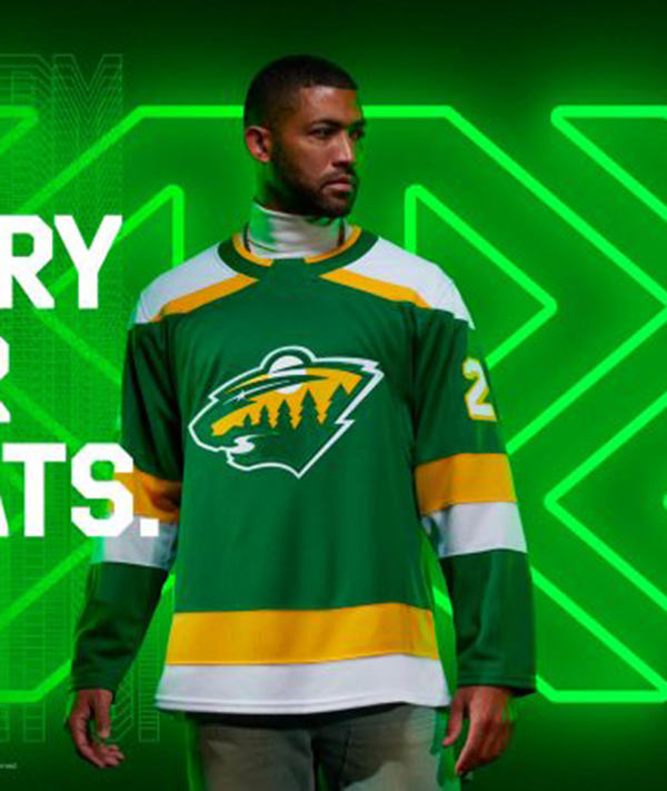 TEE Minnesota Wild 29 Marc-Andre Fleury Reverse Retro Jersey Jared Spurgeon Joel Eriksson Ek Kirill Kaprizov Ryan Hartman Mats Zuccarello Matt, Youth 2022 reverse retro s-xl
TEE Minnesota Wild 29 Marc-Andre Fleury Reverse Retro Jersey Jared Spurgeon Joel Eriksson Ek Kirill Kaprizov Ryan Hartman Mats Zuccarello Matt, Youth 2022 reverse retro s-xl