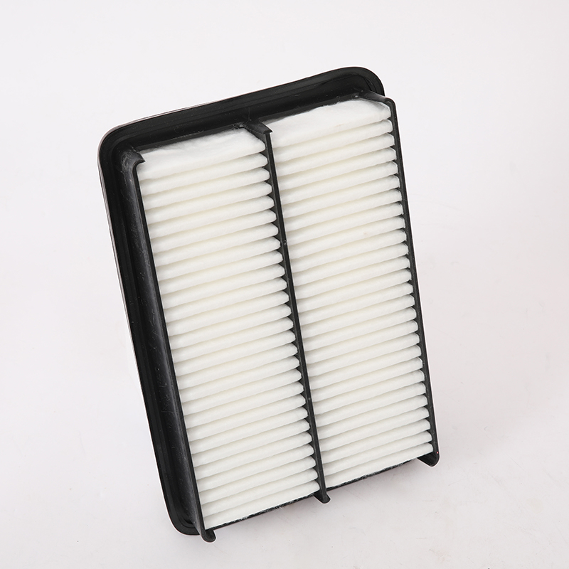 Auto Parts Air Filter 28113-08000 Applicable to Dongfeng Yueda Kia China Beijing Hyundai
Auto Parts Air Filter 28113-08000 Applicable to Dongfeng Yueda Kia China Beijing Hyundai