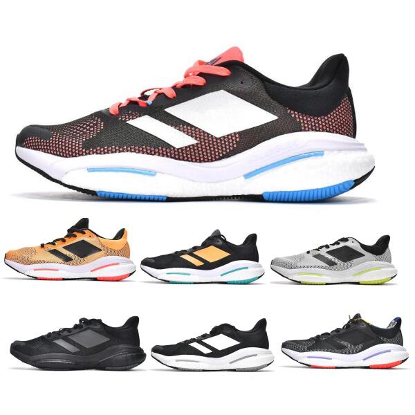 Solar Glide 5 Running Shoes 2022 Men Women Designer Trainer Sneaker Ultraboosts Sports Flash Orange Turbo, Khaki
Solar Glide 5 Running Shoes 2022 Men Women Designer Trainer Sneaker Ultraboosts Sports Flash Orange Turbo, Khaki