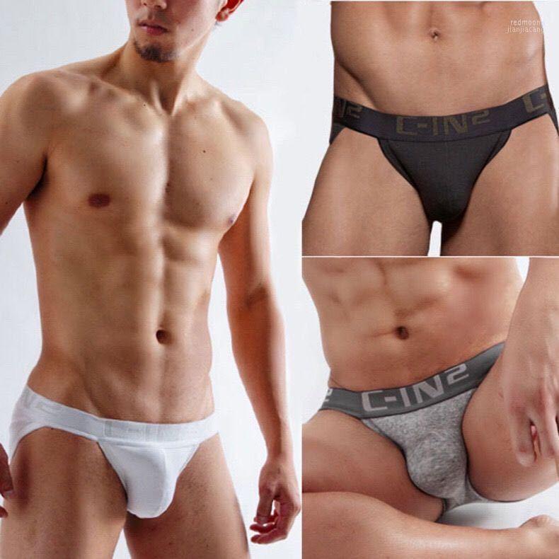 Underpants C-in2 Men' Briefs Low Waist Sexy Pure Cotton Breathable Comfortable High Split Bottoms Fun U Convex Cin2 Underwear, Black
Underpants C-in2 Men' Briefs Low Waist Sexy Pure Cotton Breathable Comfortable High Split Bottoms Fun U Convex Cin2 Underwear, Black