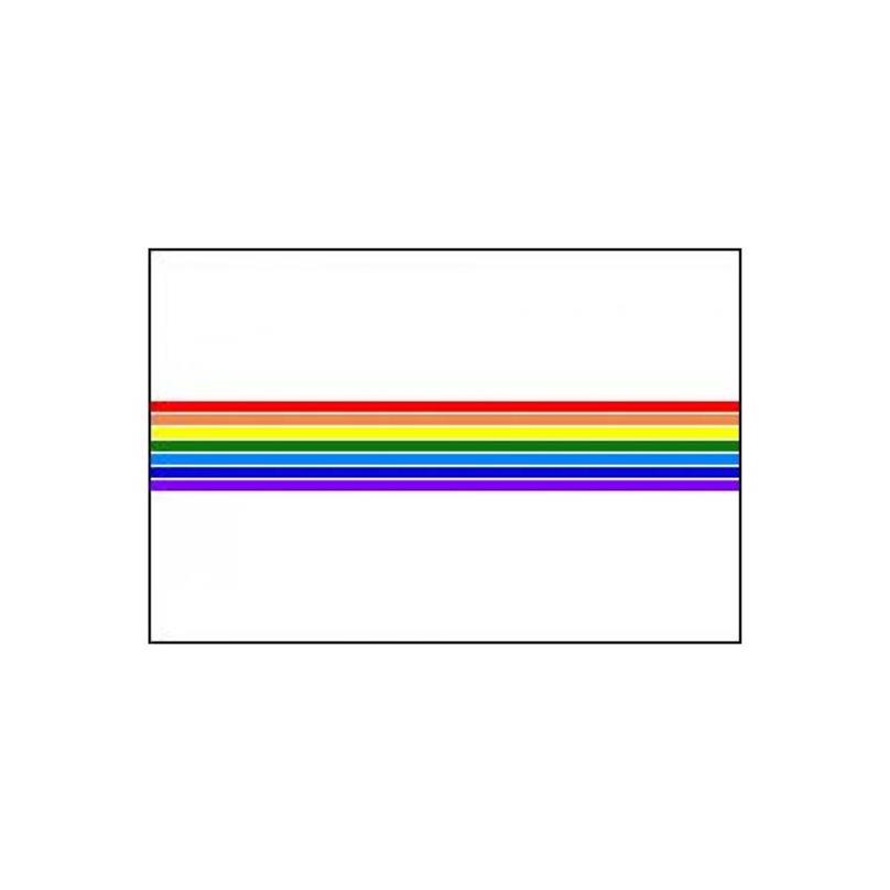 Jewish-Autonomous-Region state flag 90x150cm 3x5ft Polyester Flag Flying Hanging Indoor Outdoor Use State Flags of German332z
Jewish-Autonomous-Region state flag 90x150cm 3x5ft Polyester Flag Flying Hanging Indoor Outdoor Use State Flags of German332z
