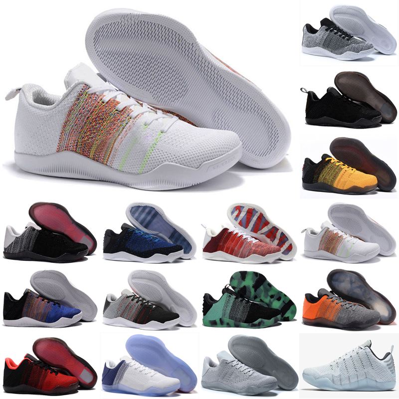 Mamba 8 What The Men Basketball Shoes 8s Electric Orange Deep Night Violet Bright Citrus Mamba 11 11s Sneakers Sport Shoe Size 40-46, As photo 2
Mamba 8 What The Men Basketball Shoes 8s Electric Orange Deep Night Violet Bright Citrus Mamba 11 11s Sneakers Sport Shoe Size 40-46, As photo 2