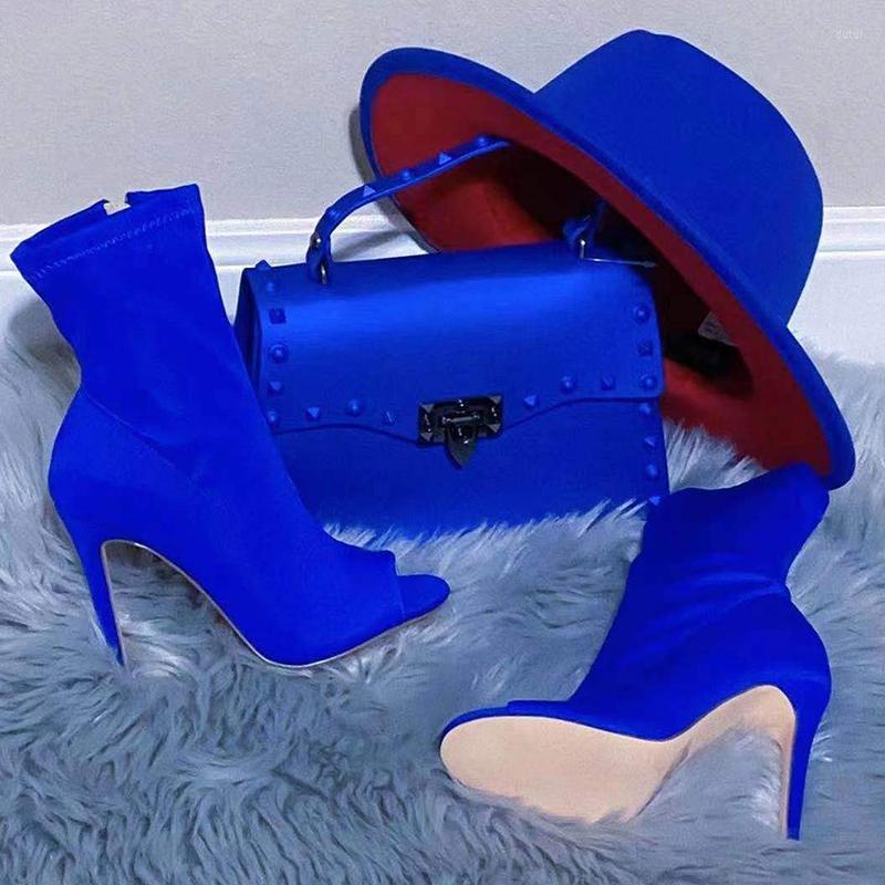 Boots Summer Women High Heels Gladiator Ladies Shoes Female Fashion Open Toe Sandals Party Wedding Stiletto, Green
Boots Summer Women High Heels Gladiator Ladies Shoes Female Fashion Open Toe Sandals Party Wedding Stiletto, Green