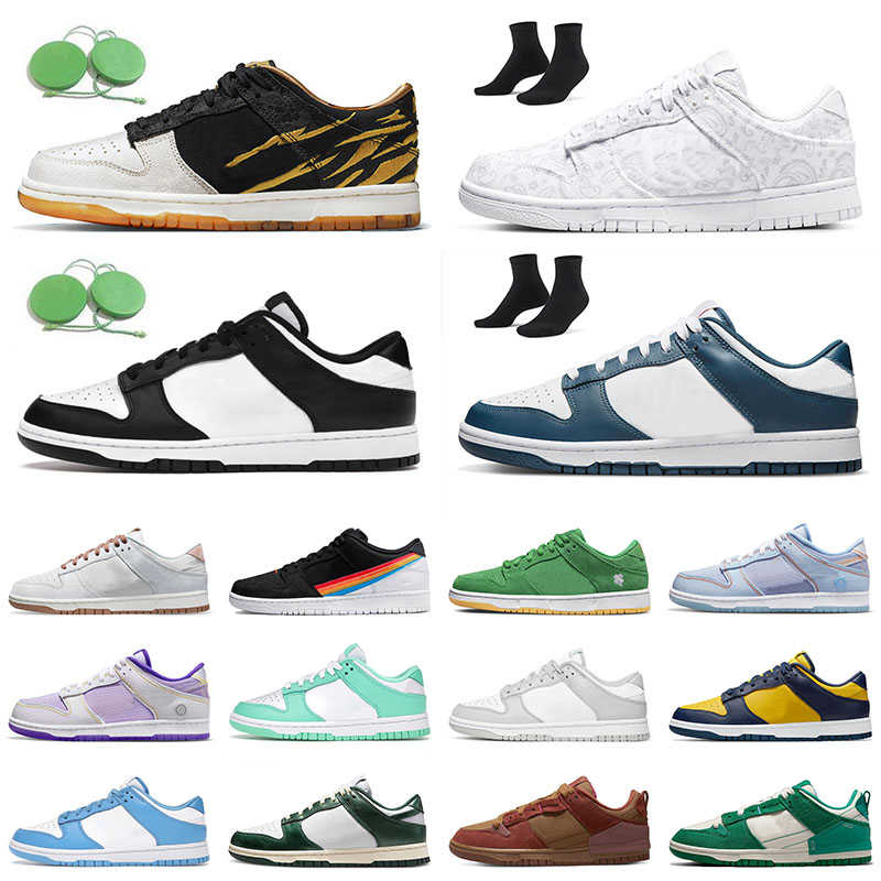 Sneakers Handmade Designer Shoes Trainers Running Blue White Paisley Fossil Rose Disrupt 2 Polaroid Dunklow Year of the Tiger St. Patricks Day Men, D19 36-45 syracuse
Sneakers Handmade Designer Shoes Trainers Running Blue White Paisley Fossil Rose Disrupt 2 Polaroid Dunklow Year of the Tiger St. Patricks Day Men, D19 36-45 syracuse