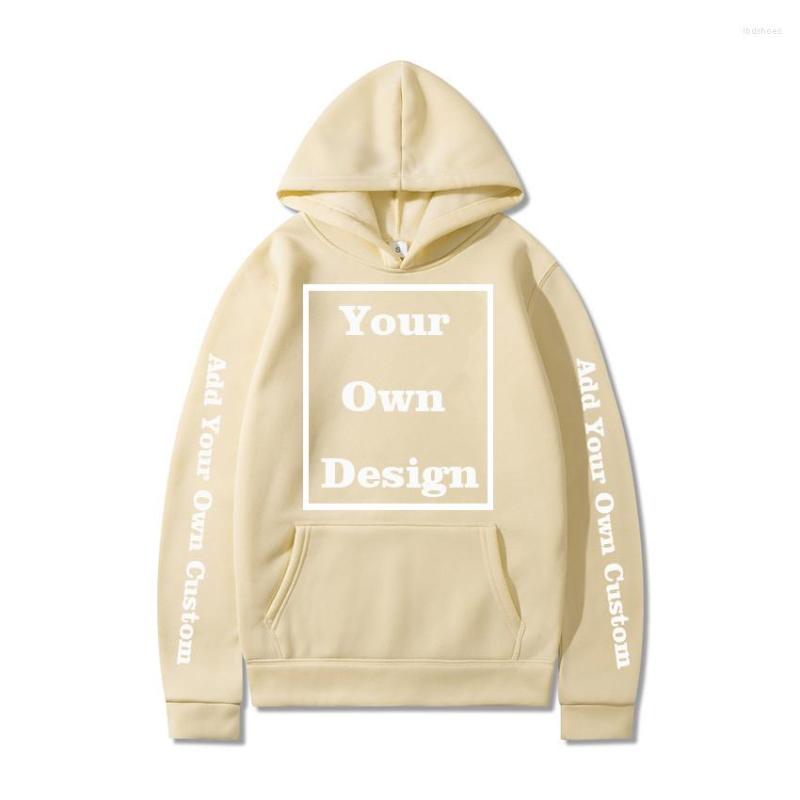 Men' Hoodies Customized Pullovers Men' Custom Hoodie Men Personalized Logo Badges Top Wome Sweatshirt, Yellow
Men' Hoodies Customized Pullovers Men' Custom Hoodie Men Personalized Logo Badges Top Wome Sweatshirt, Yellow