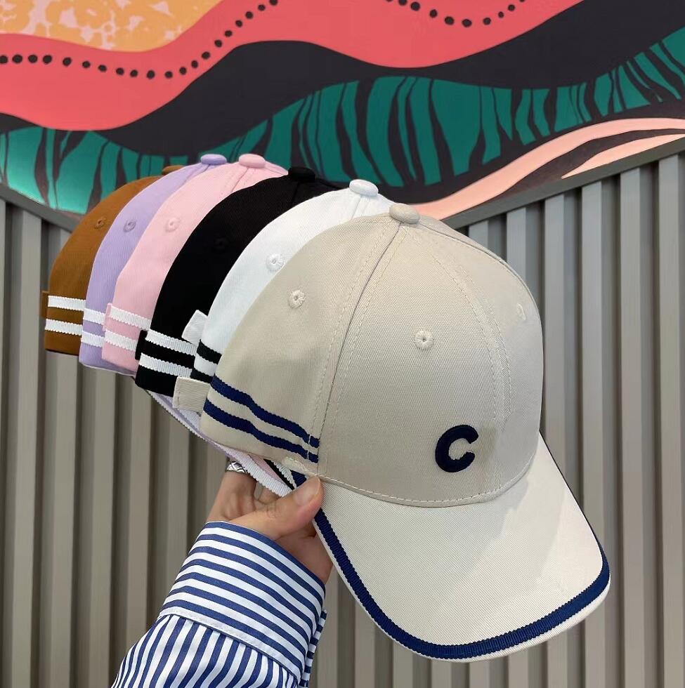 Designers Dome Caps Hats Mens Luxurys Letter Womens Summer Sunshade Hat Adult Beanies Beanie For Couple Baseball Cap With Letter Brands Solid Colors, This link is not sold separately
Designers Dome Caps Hats Mens Luxurys Letter Womens Summer Sunshade Hat Adult Beanies Beanie For Couple Baseball Cap With Letter Brands Solid Colors, This link is not sold separately