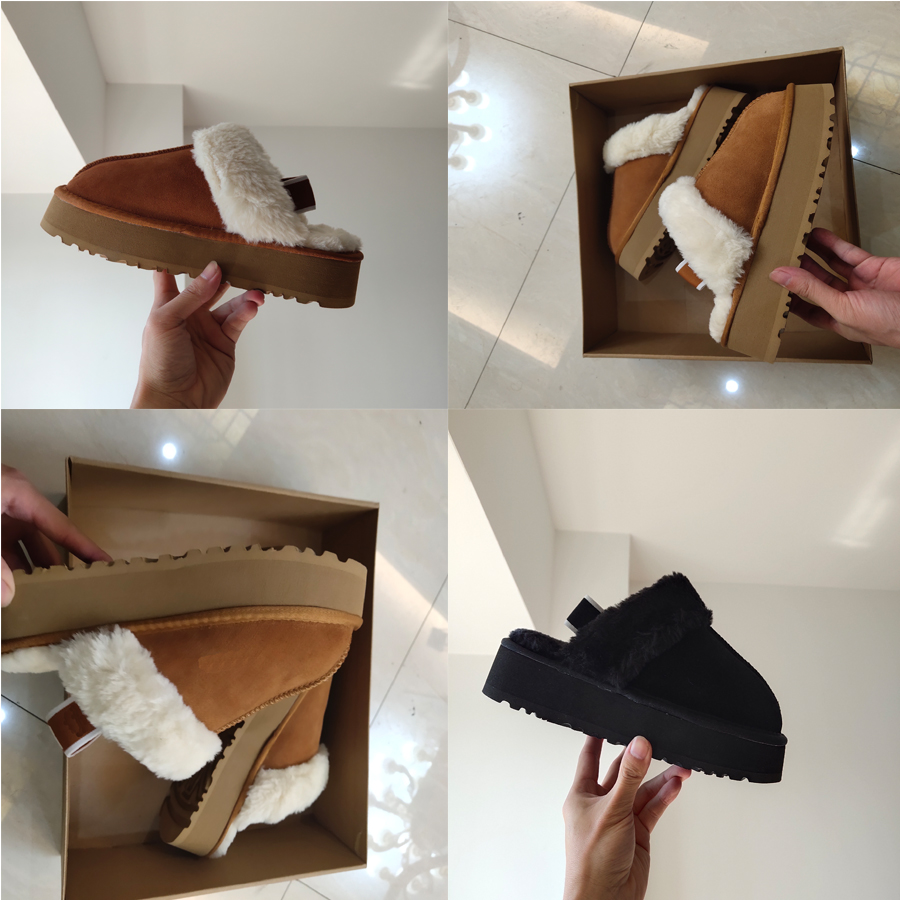 australia Slippers designer shoes women Embossed Rubber Slide Beach Sandals Women winter shoe
australia Slippers designer shoes women Embossed Rubber Slide Beach Sandals Women winter shoe