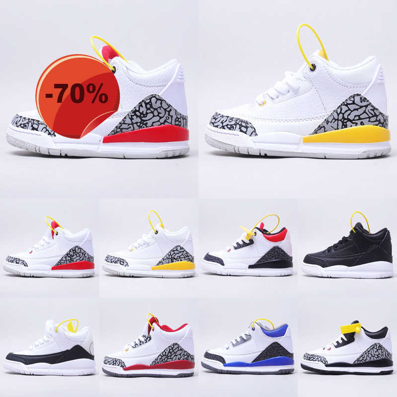 Running Shoes Basketball Shoe Childrens Shoes Sports Sneakers Baby White Black 2022 Youth Kids Toddler Designer Jumpman 3 4S 5 3S 5S Sneaker, As photo 6
Running Shoes Basketball Shoe Childrens Shoes Sports Sneakers Baby White Black 2022 Youth Kids Toddler Designer Jumpman 3 4S 5 3S 5S Sneaker, As photo 6