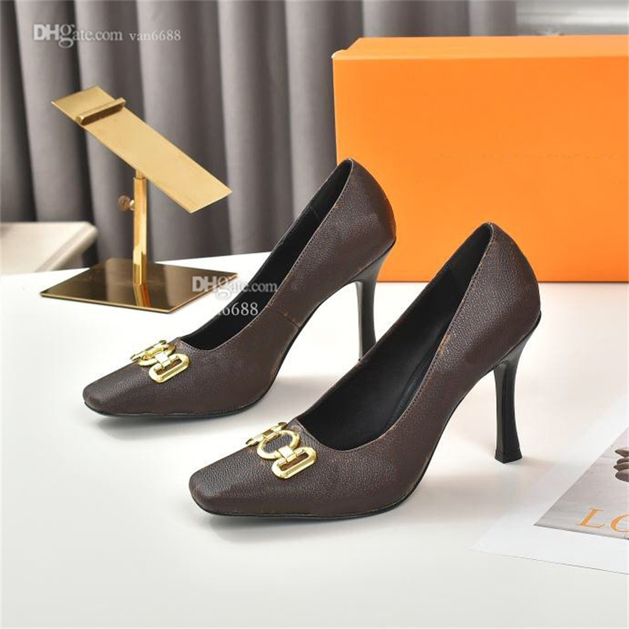 Designer Dress Heel Shoes L Pumps Women Classic Wedding Heels Luxury Sexy Woman Leather gdfvd, 15-4.5cm
Designer Dress Heel Shoes L Pumps Women Classic Wedding Heels Luxury Sexy Woman Leather gdfvd, 15-4.5cm