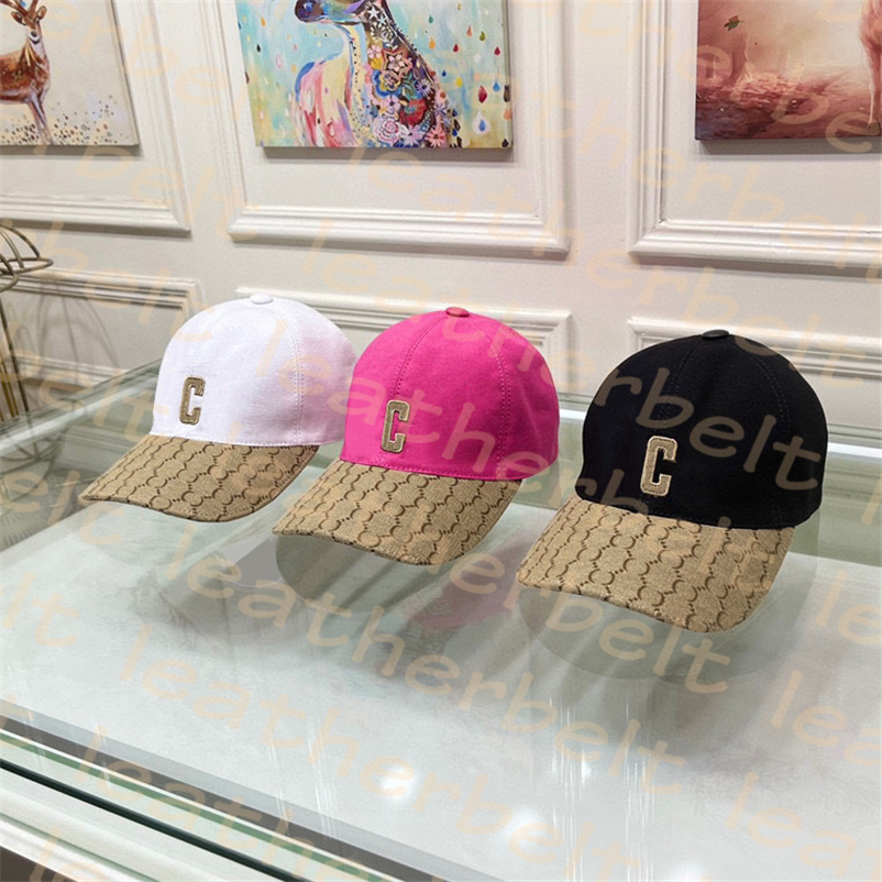 Contrast Color Snapback Hat Designer Visor Ball Caps Jacquard Letter Golf Caps Women Men Sport Skateboard Cap, Pink
Contrast Color Snapback Hat Designer Visor Ball Caps Jacquard Letter Golf Caps Women Men Sport Skateboard Cap, Pink