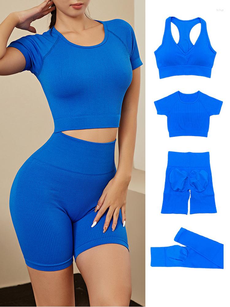 Women's Two Piece Pants CHRLEISURE Women Tracksuit Set Woman 2 Pieces Summer Sports Fitness Suit Crop Top Shorts Sportswear Female, Red shorts
Women's Two Piece Pants CHRLEISURE Women Tracksuit Set Woman 2 Pieces Summer Sports Fitness Suit Crop Top Shorts Sportswear Female, Red shorts