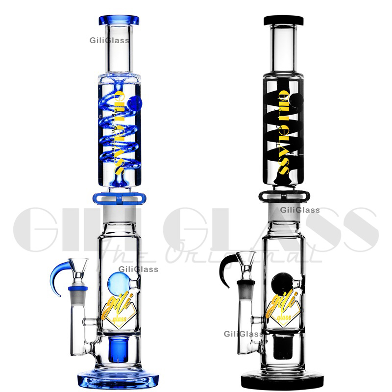 12 inches straight hookahs fab Jet Perc Freezable Coil dab rig Tube bong glass water pipe build a Glycerin smoking heady with quartz nail
12 inches straight hookahs fab Jet Perc Freezable Coil dab rig Tube bong glass water pipe build a Glycerin smoking heady with quartz nail