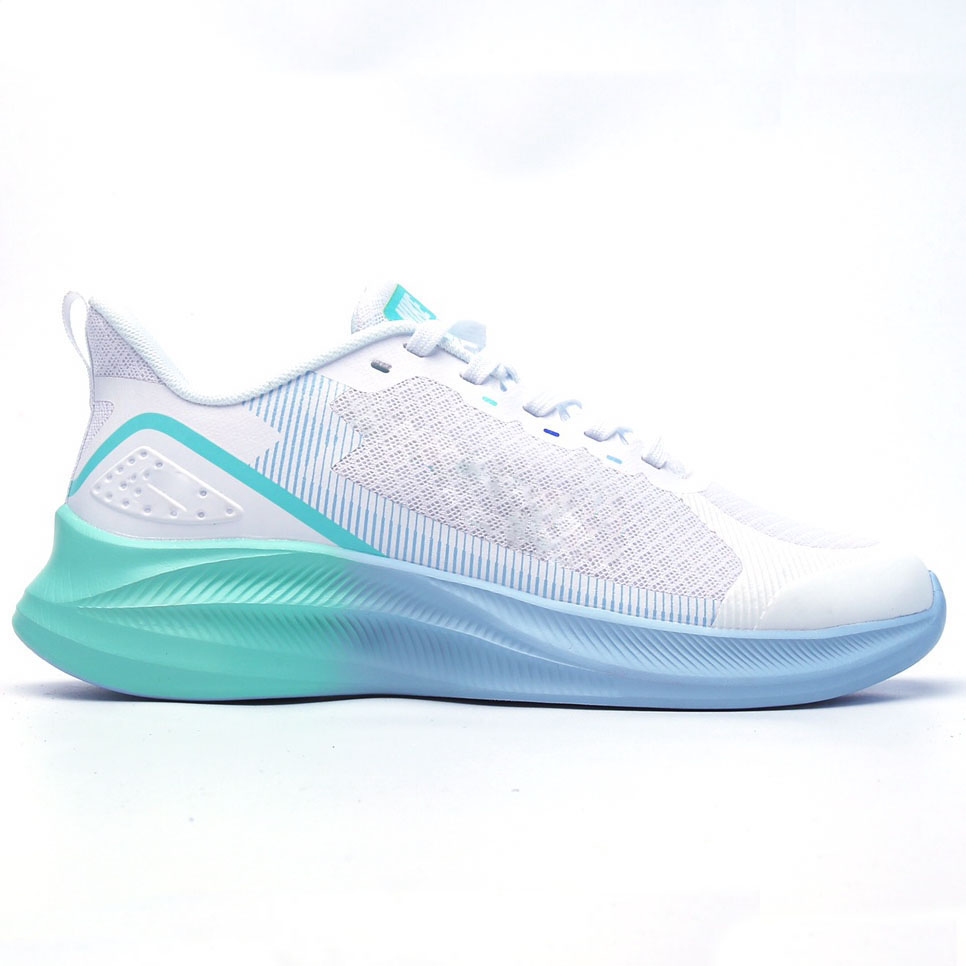 High-end sports casual shoes for men and women with thick soles black white green red orange outdoor flat-bottomed coach sneakers
High-end sports casual shoes for men and women with thick soles black white green red orange outdoor flat-bottomed coach sneakers